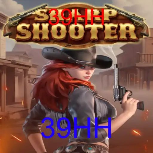 Sharpshooter