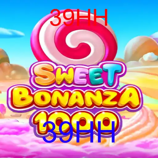 SweetBonanza1000