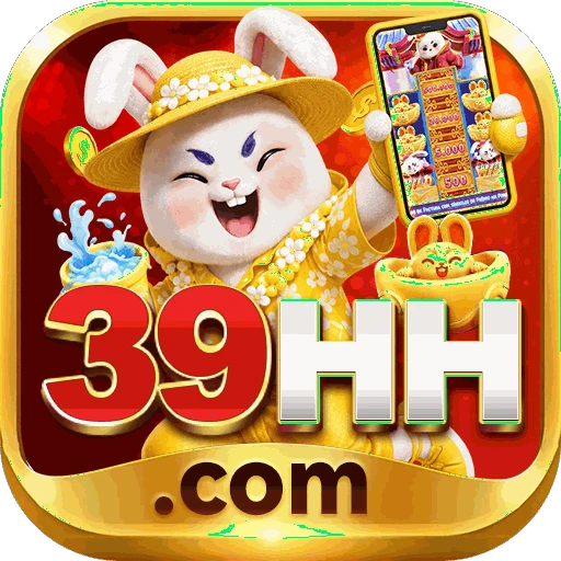 39HH